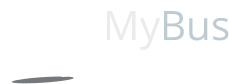 MyBus - E-Boutique